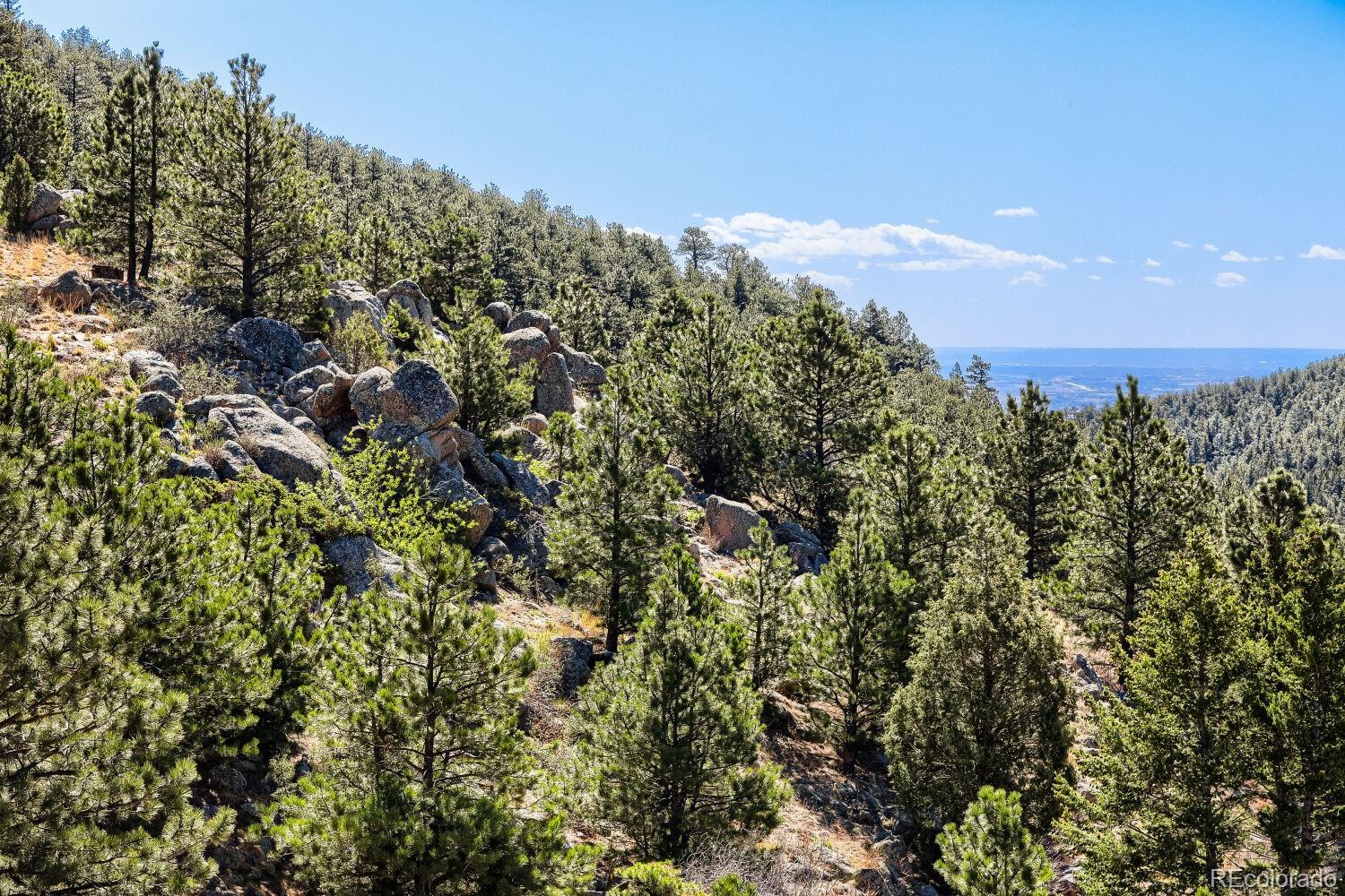 MLS Image #37 for 266  peakview road,boulder, Colorado