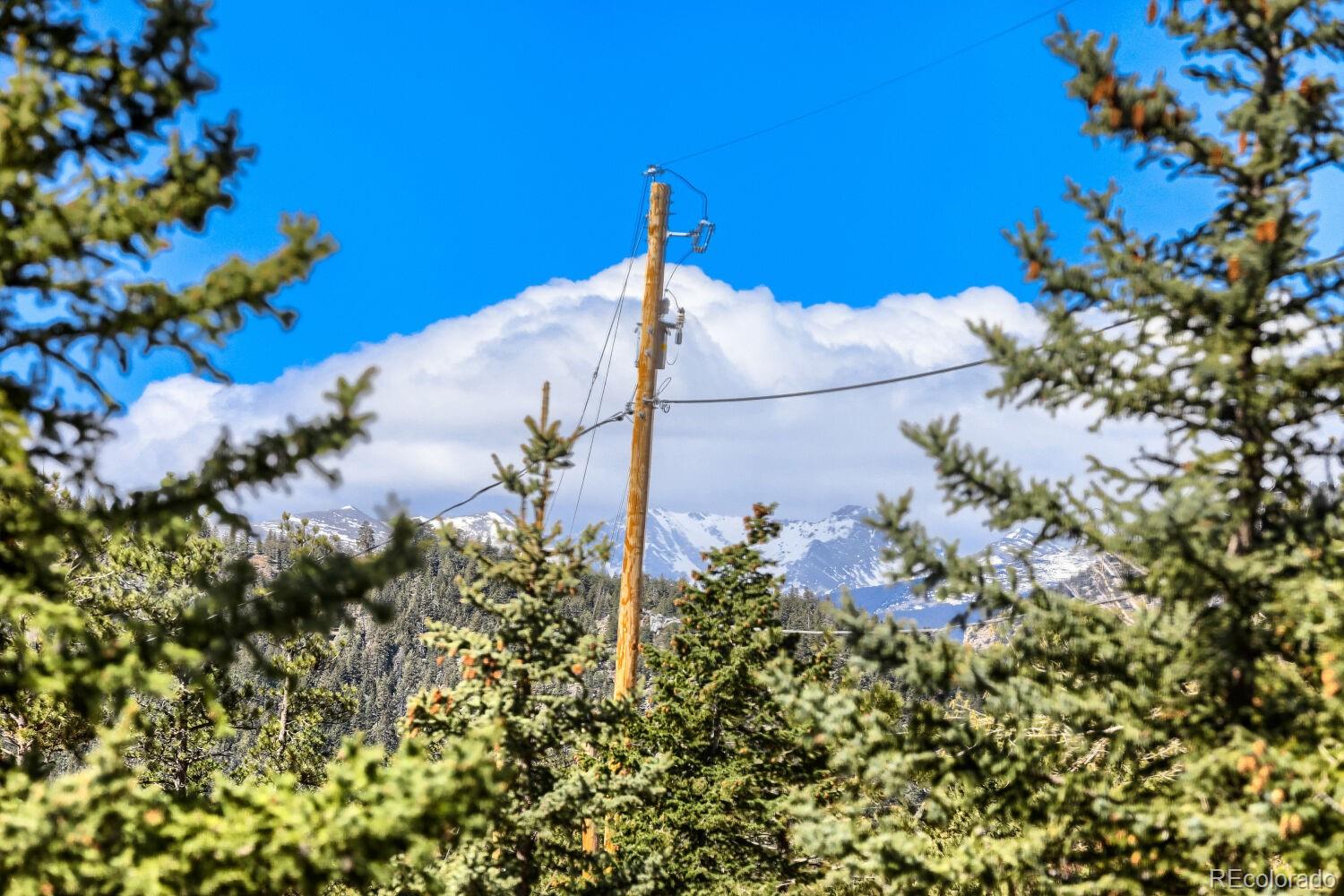 MLS Image #38 for 266  peakview road,boulder, Colorado
