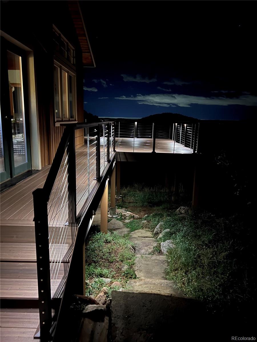 MLS Image #39 for 266  peakview road,boulder, Colorado