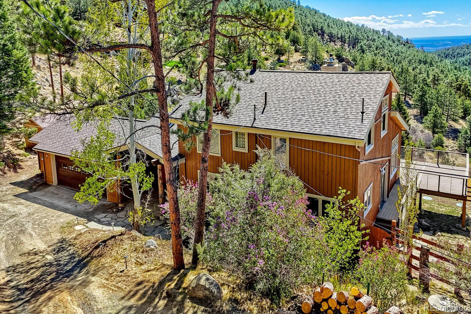 MLS Image #41 for 266  peakview road,boulder, Colorado