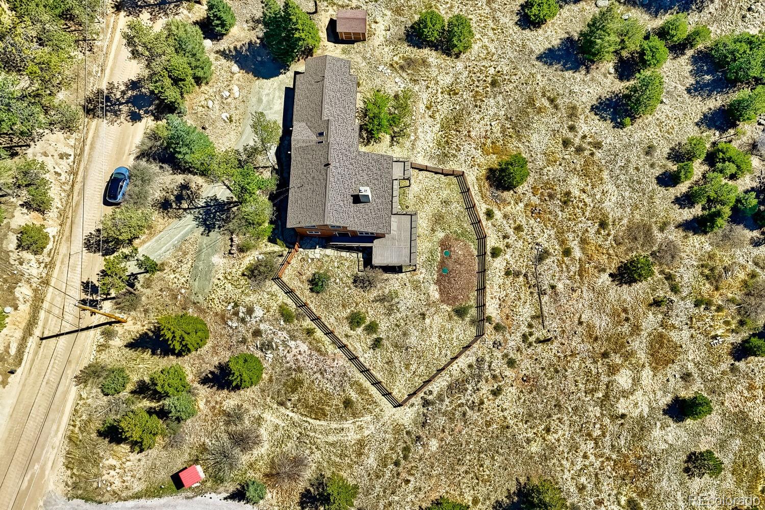 MLS Image #44 for 266  peakview road,boulder, Colorado