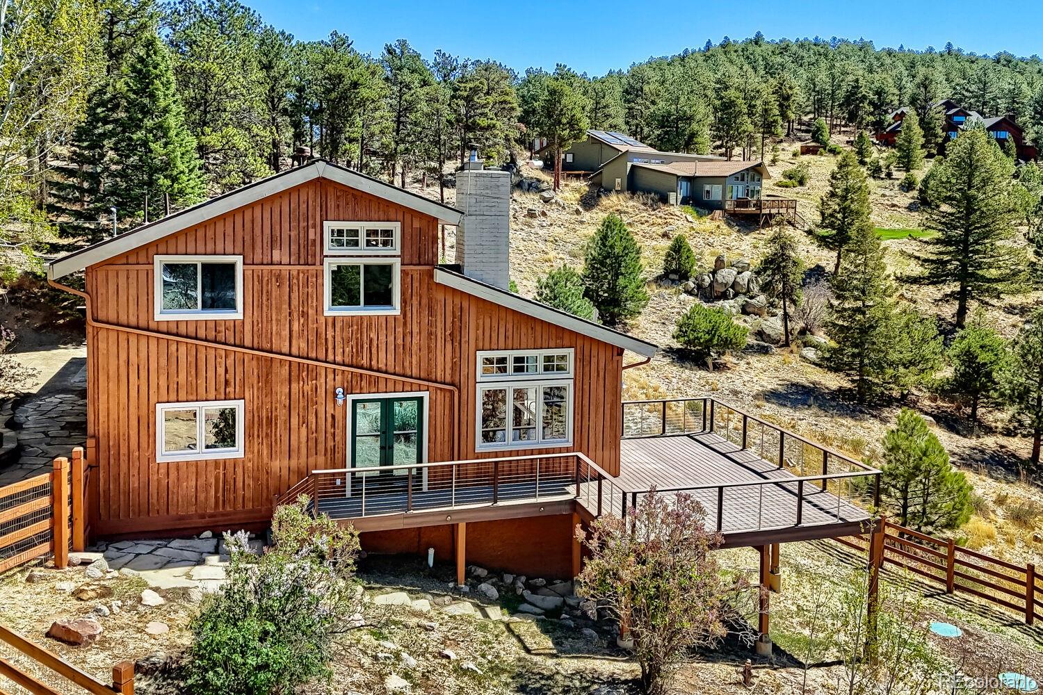 MLS Image #45 for 266  peakview road,boulder, Colorado