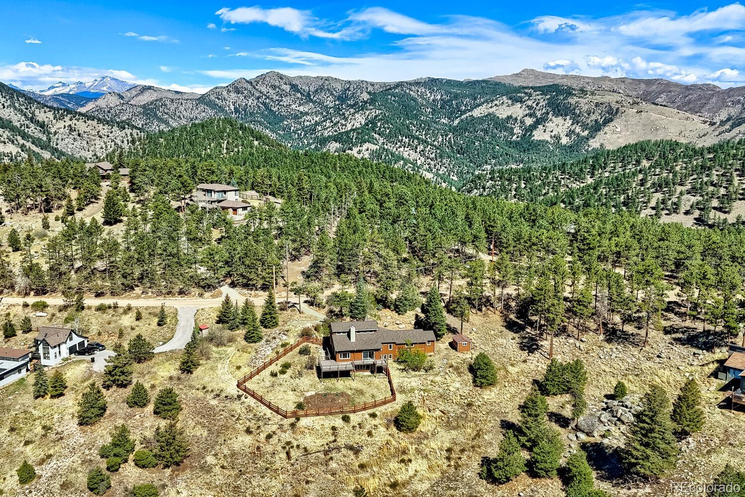MLS Image #46 for 266  peakview road,boulder, Colorado