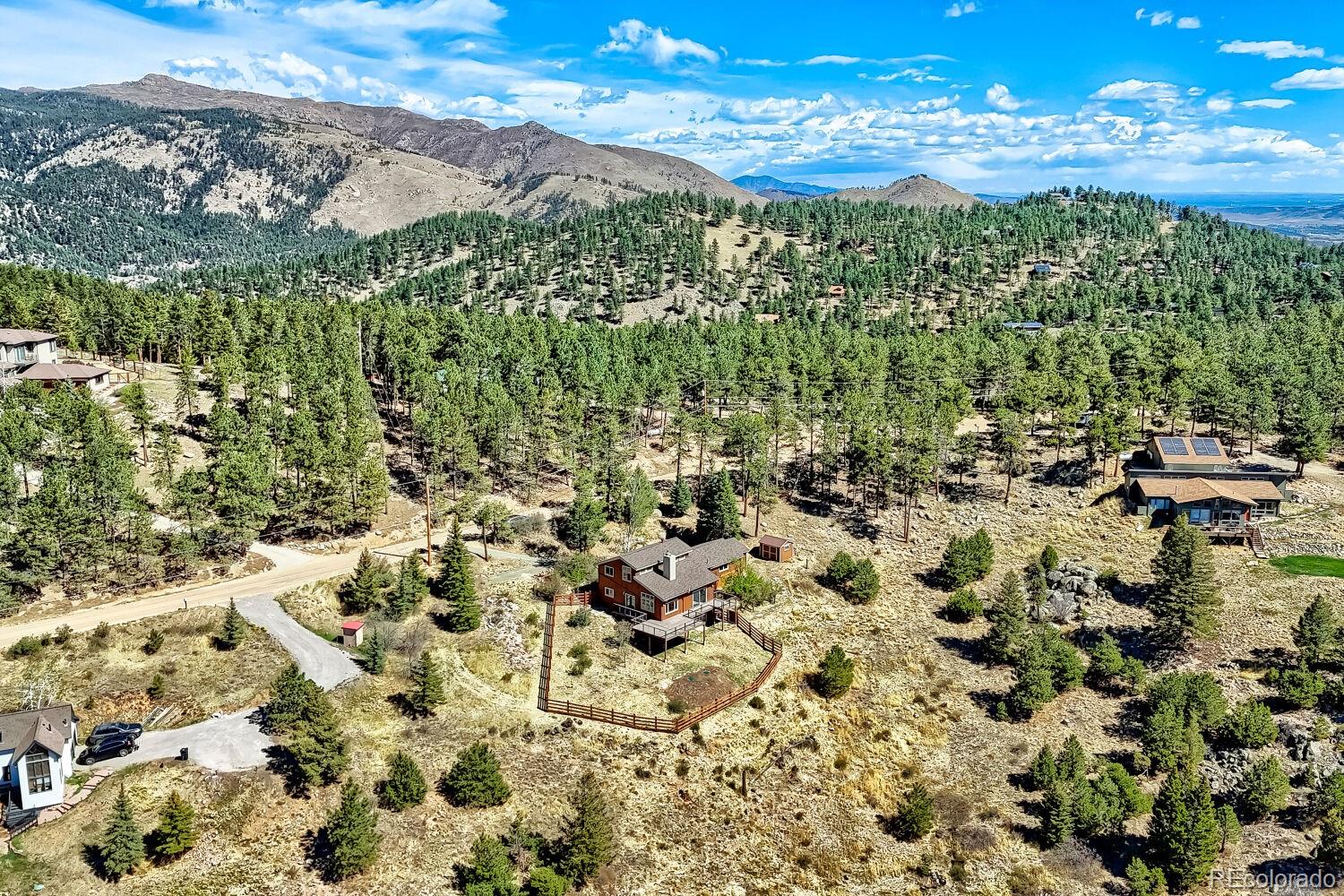 MLS Image #47 for 266  peakview road,boulder, Colorado