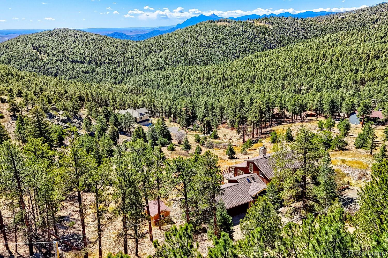 MLS Image #48 for 266  peakview road,boulder, Colorado
