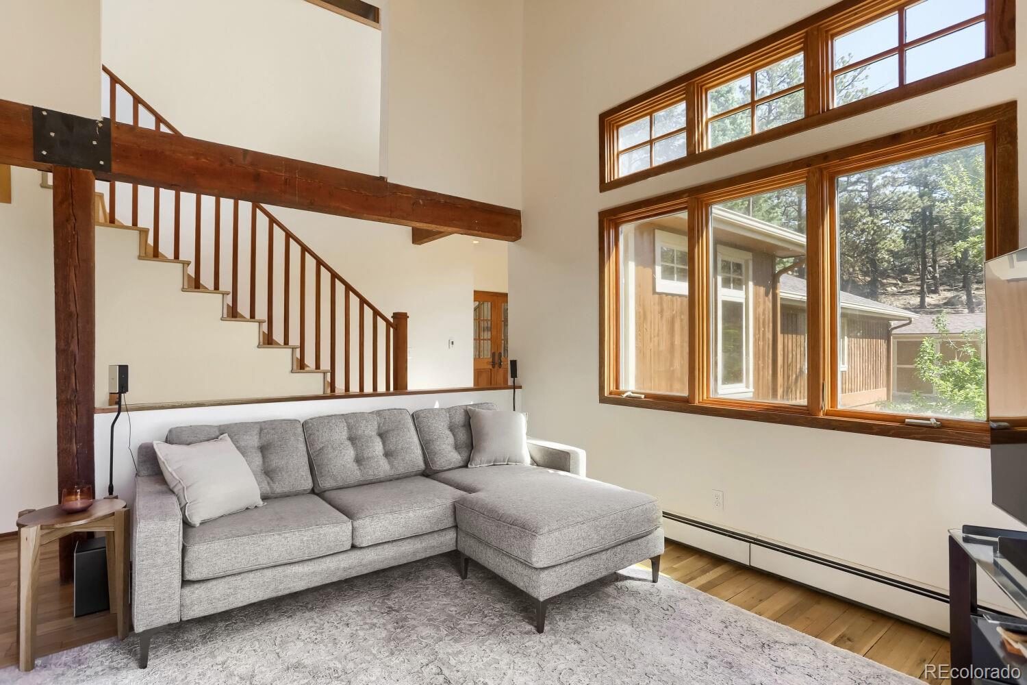 MLS Image #7 for 266  peakview road,boulder, Colorado