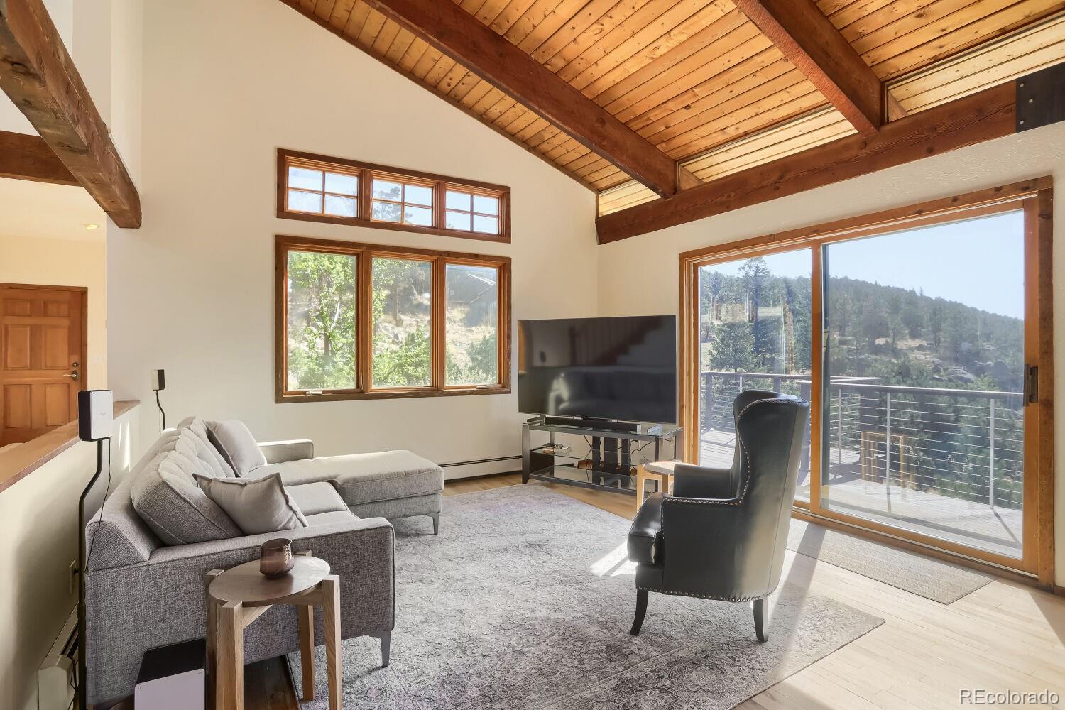 MLS Image #8 for 266  peakview road,boulder, Colorado
