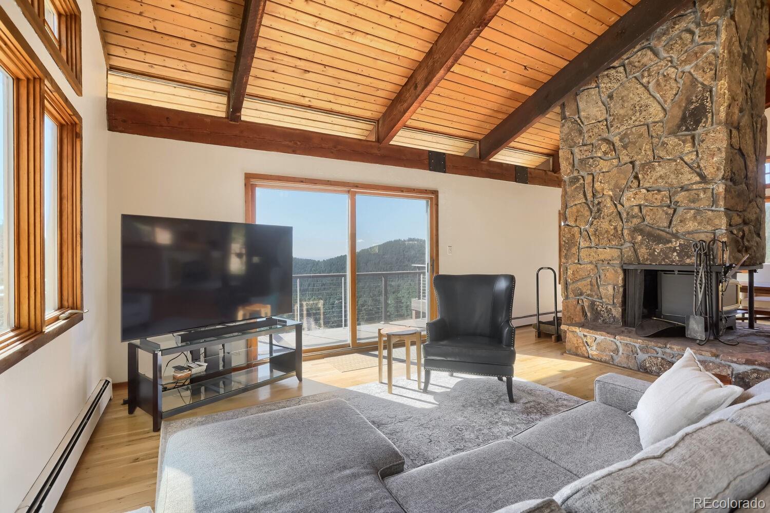 MLS Image #9 for 266  peakview road,boulder, Colorado