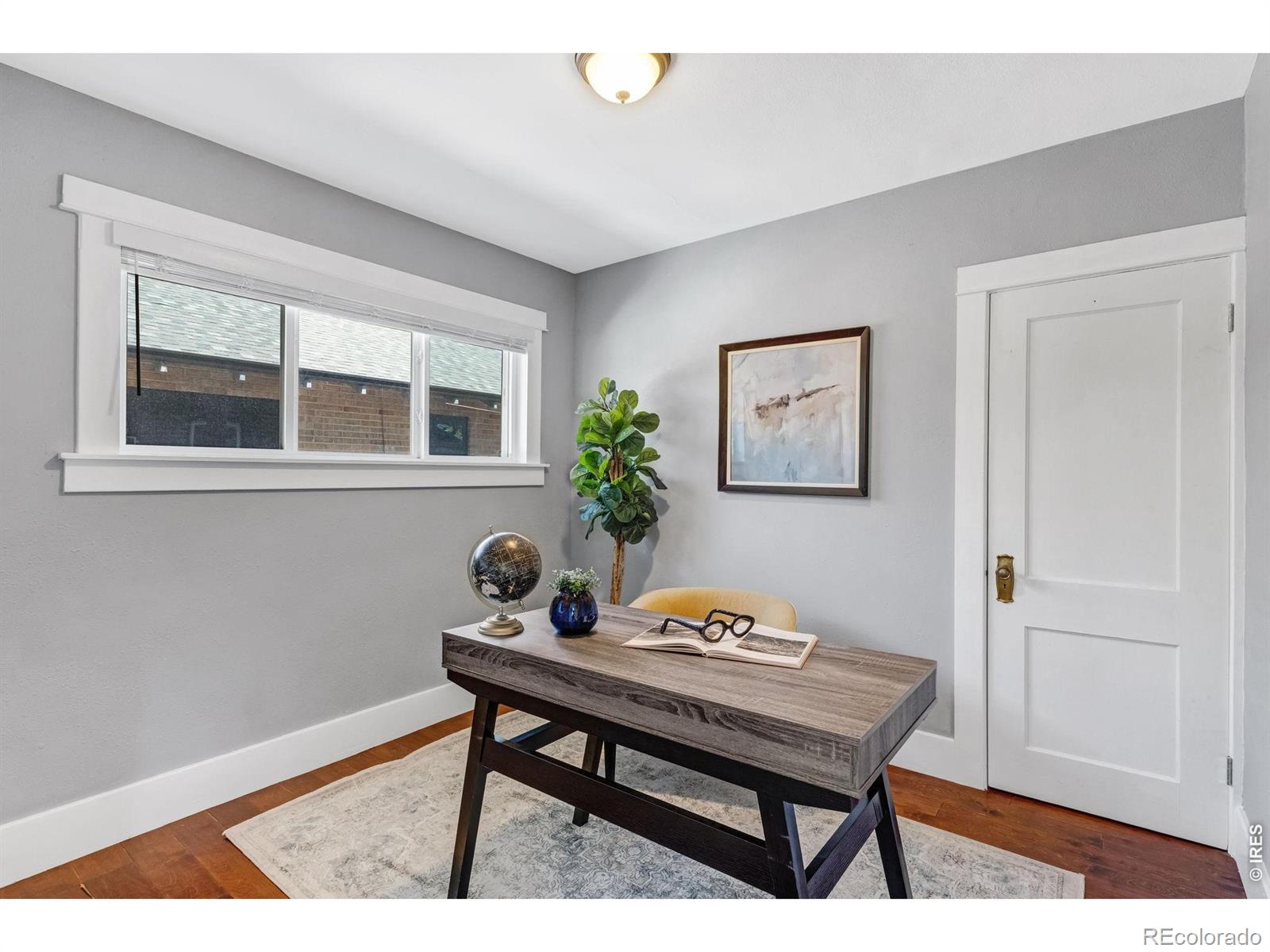 MLS Image #11 for 4410 n clay street,denver, Colorado