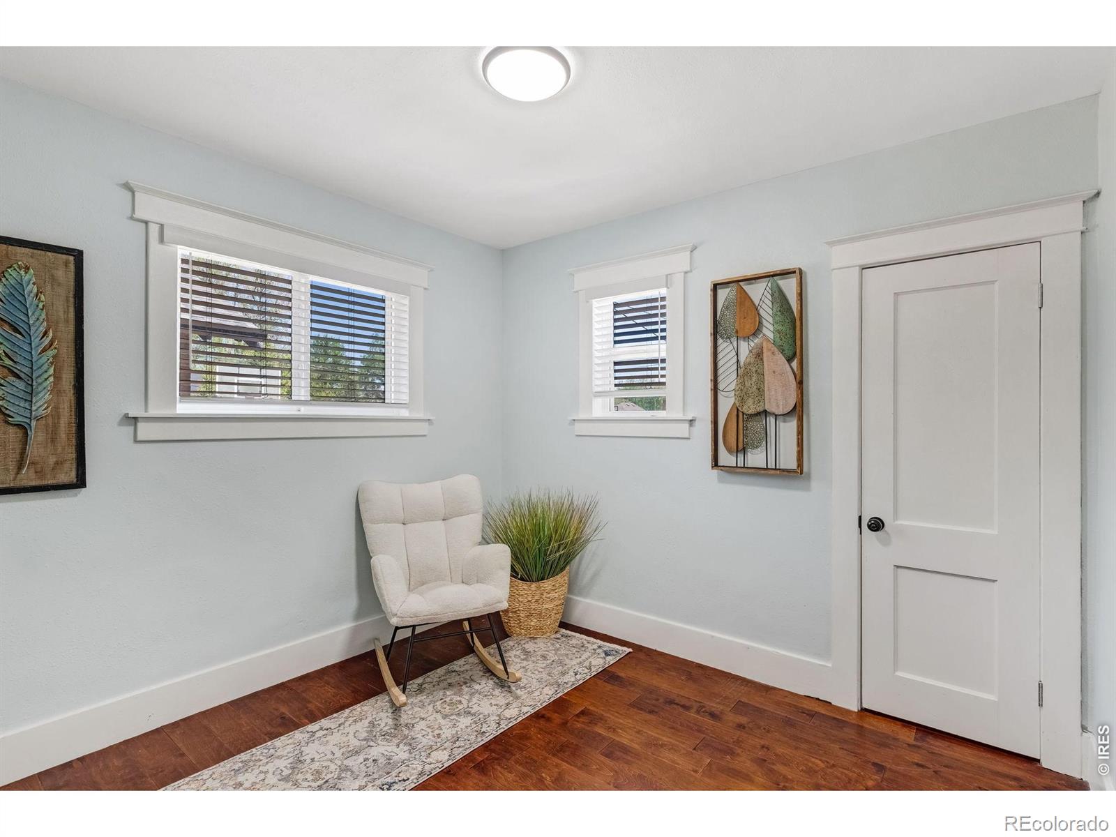 MLS Image #14 for 4410 n clay street,denver, Colorado