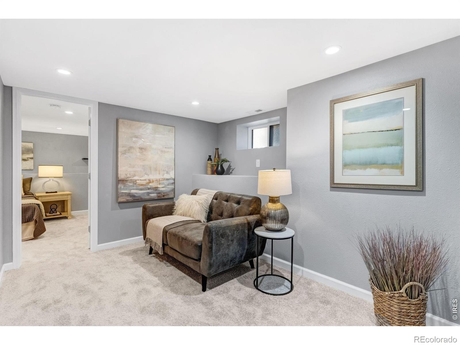 MLS Image #15 for 4410 n clay street,denver, Colorado