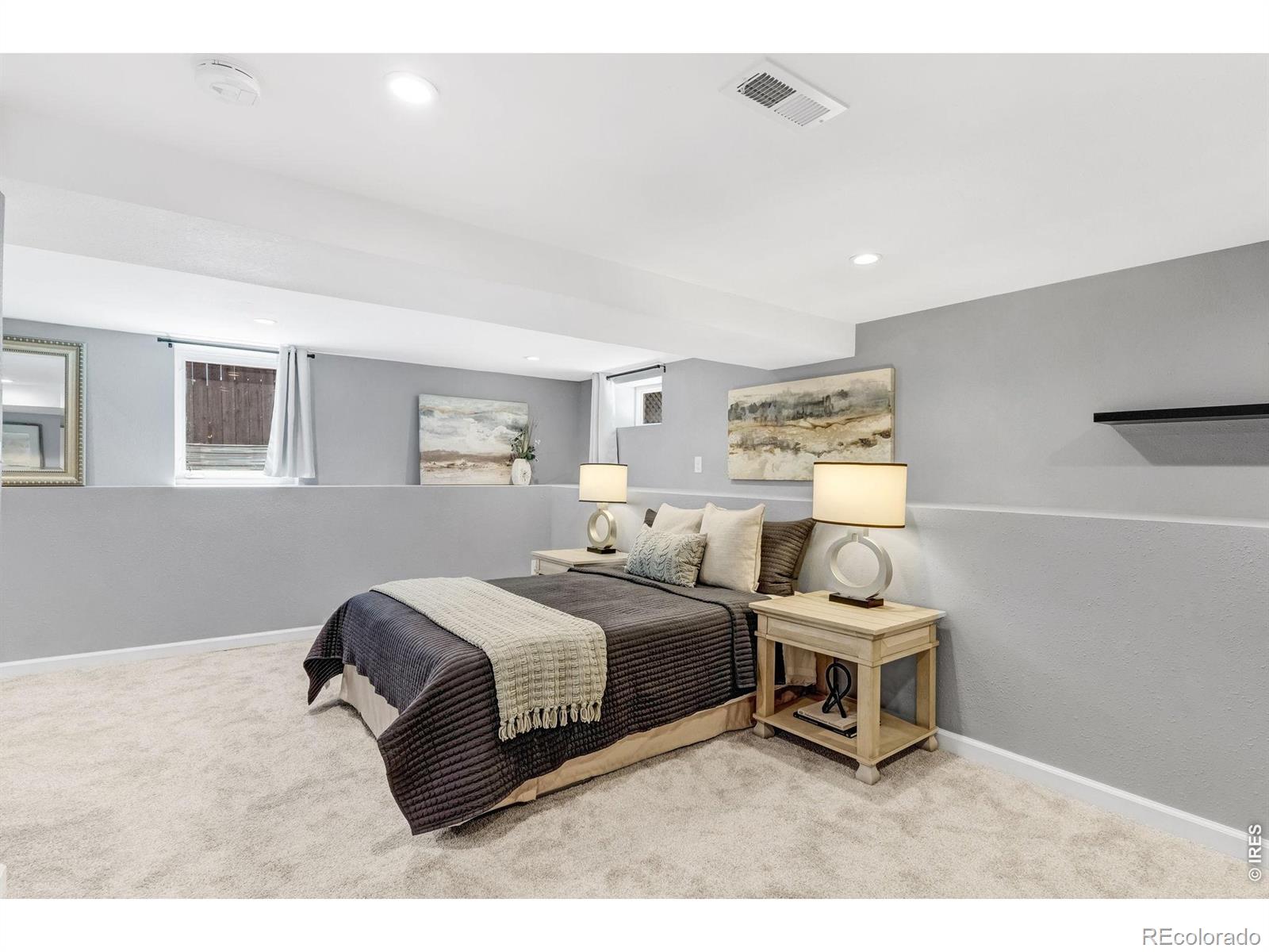 MLS Image #16 for 4410 n clay street,denver, Colorado