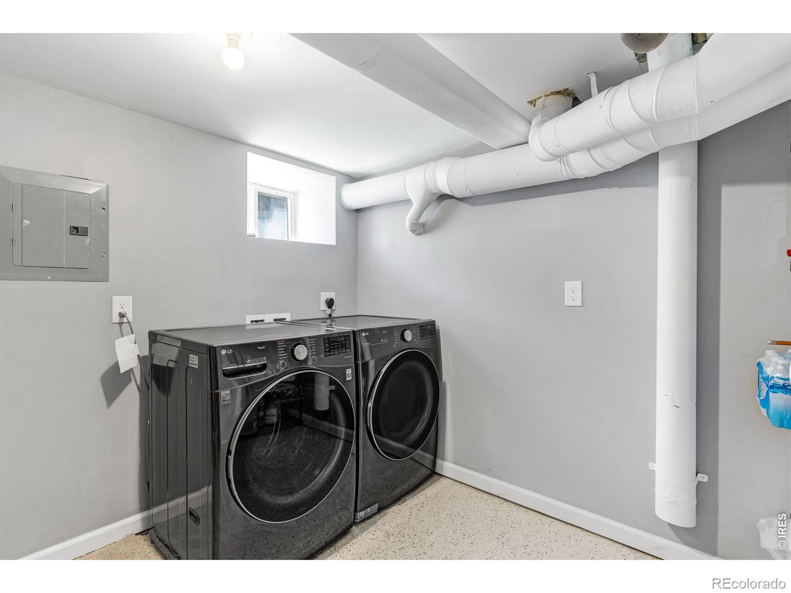 MLS Image #20 for 4410 n clay street,denver, Colorado