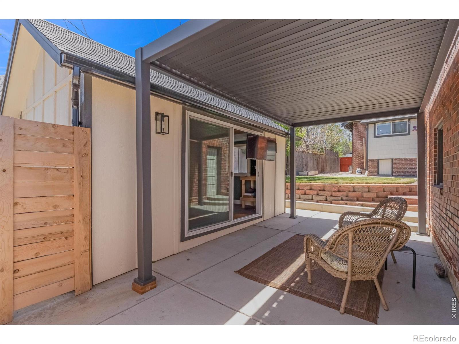 MLS Image #22 for 4410 n clay street,denver, Colorado