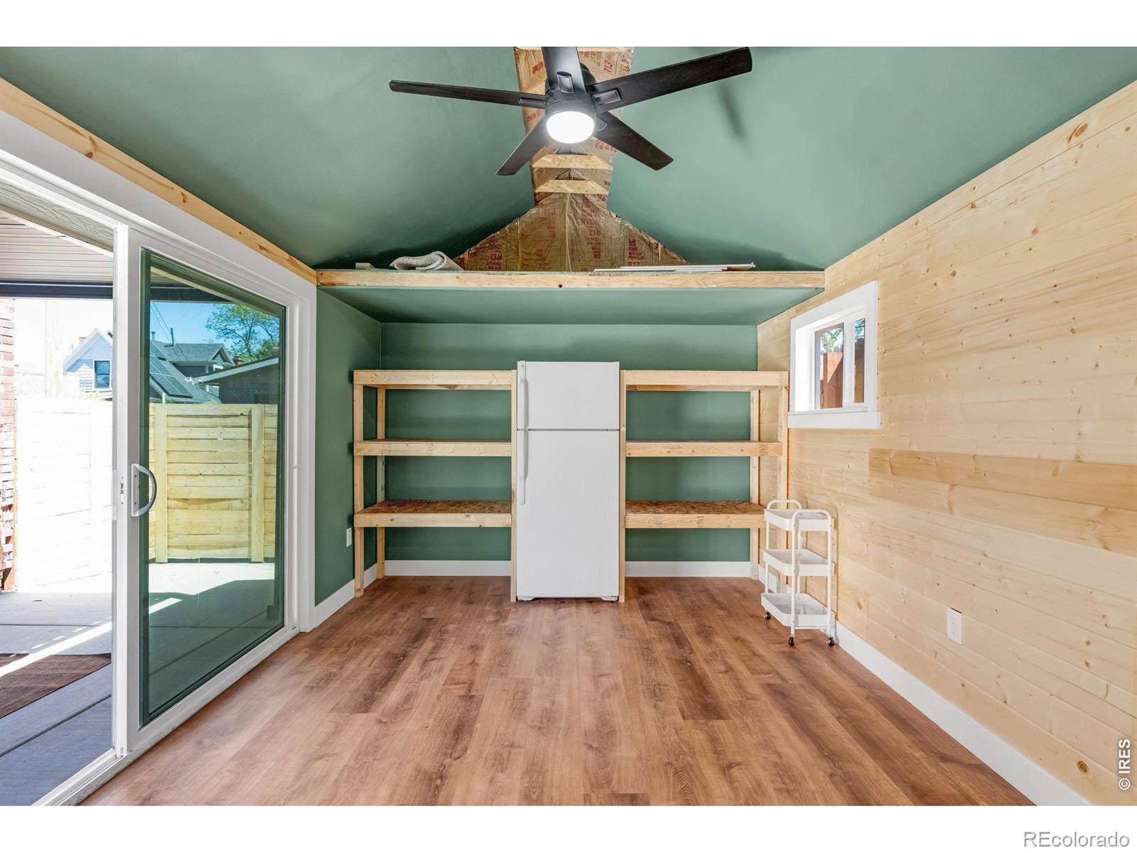 MLS Image #23 for 4410 n clay street,denver, Colorado