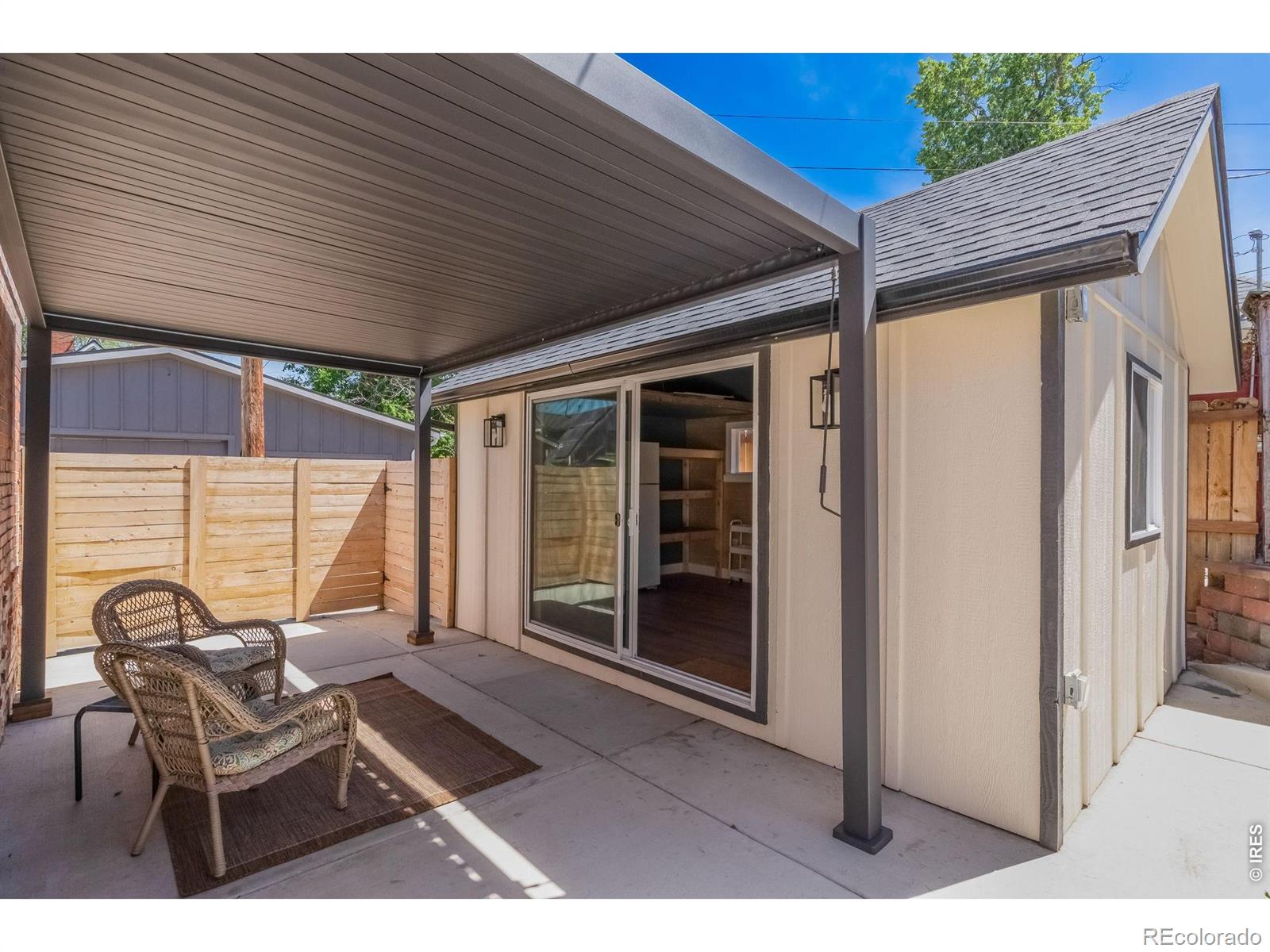 MLS Image #24 for 4410 n clay street,denver, Colorado