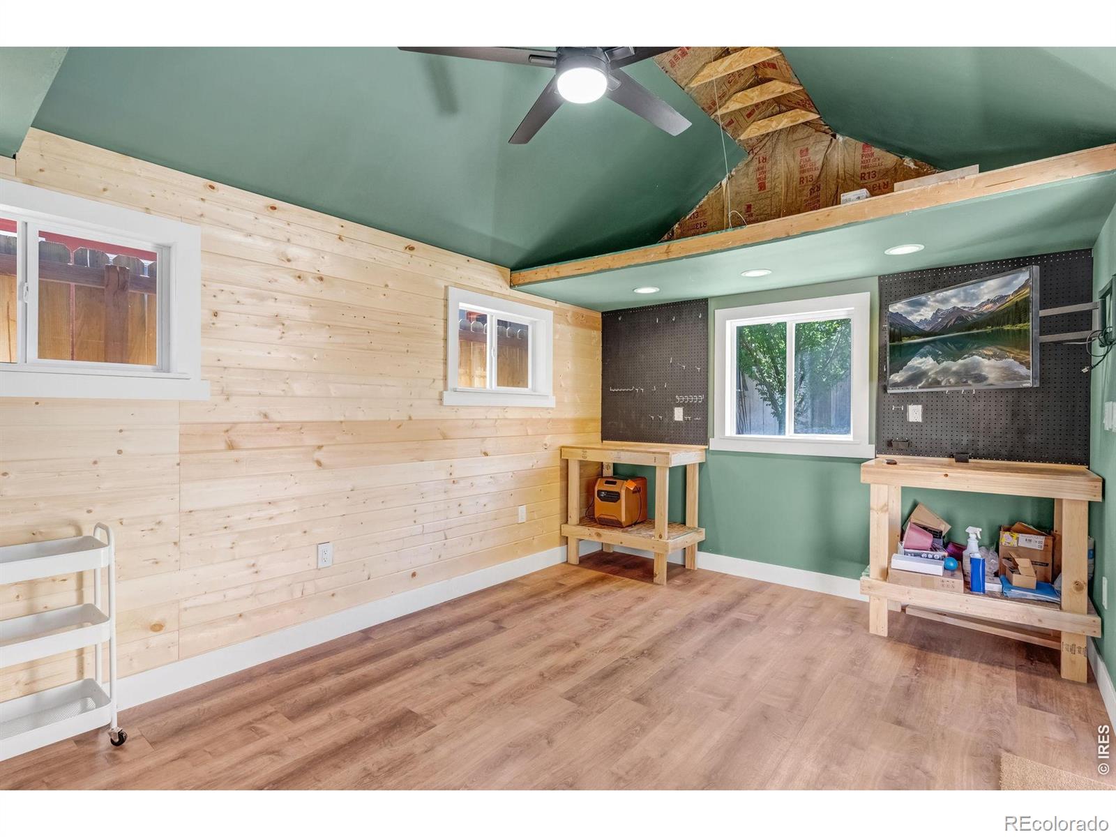 MLS Image #25 for 4410 n clay street,denver, Colorado