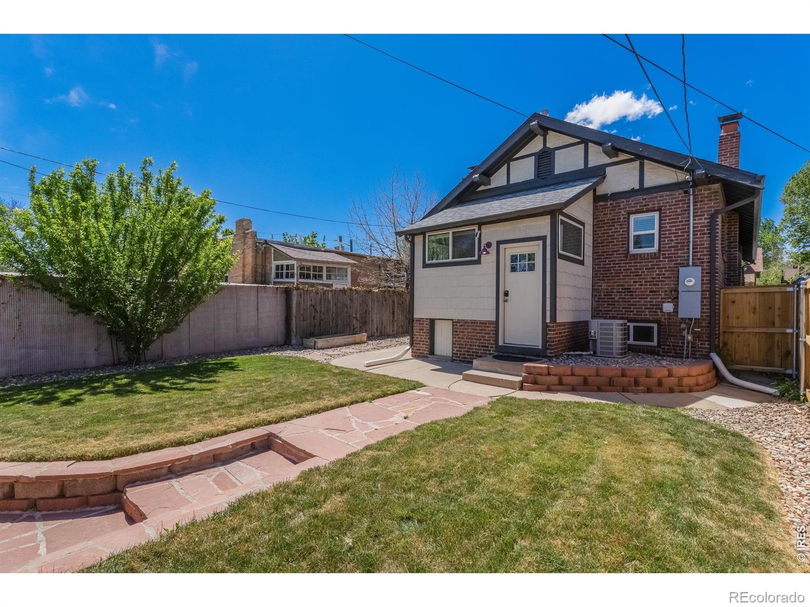 MLS Image #26 for 4410 n clay street,denver, Colorado