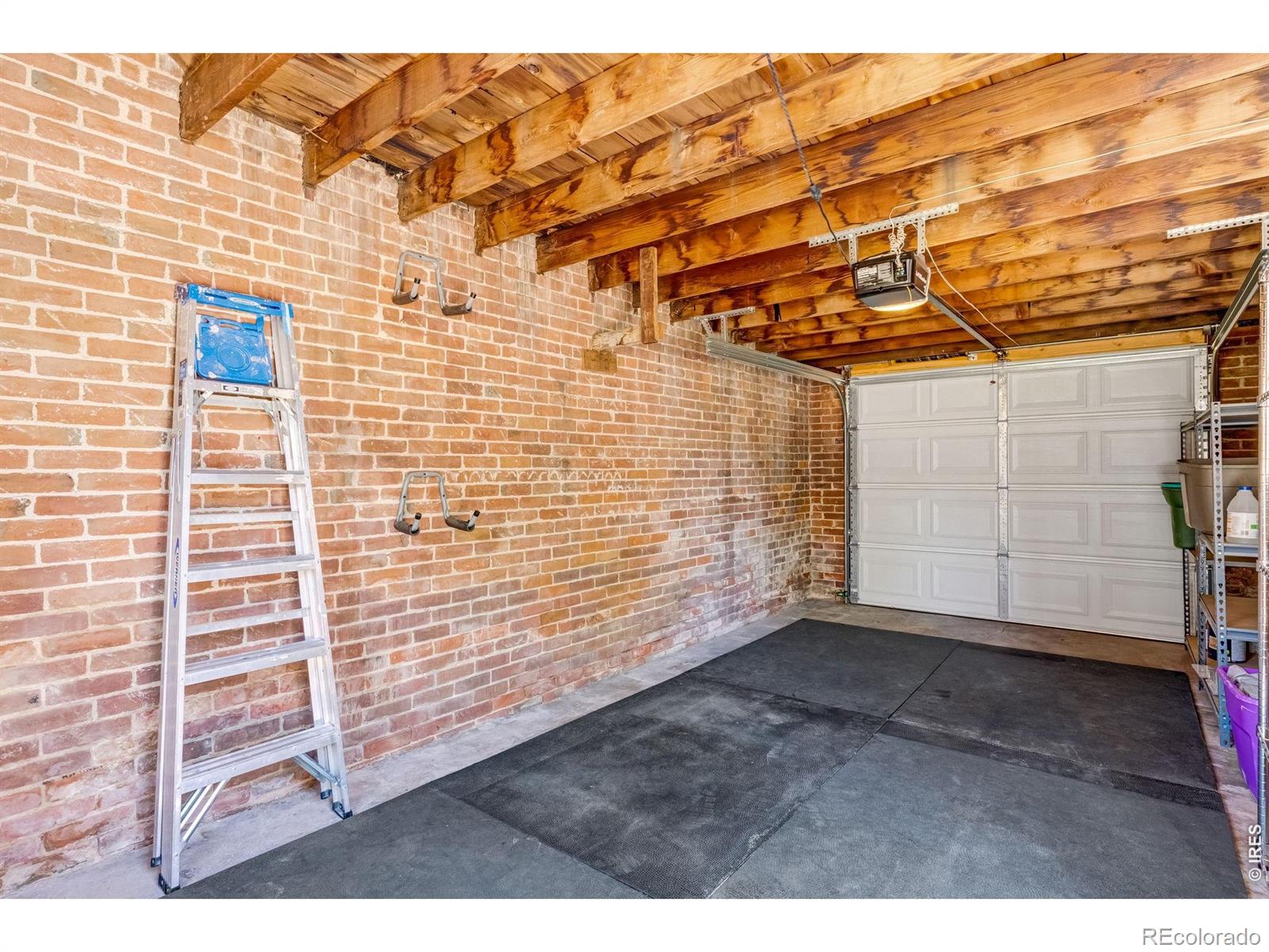 MLS Image #28 for 4410 n clay street,denver, Colorado