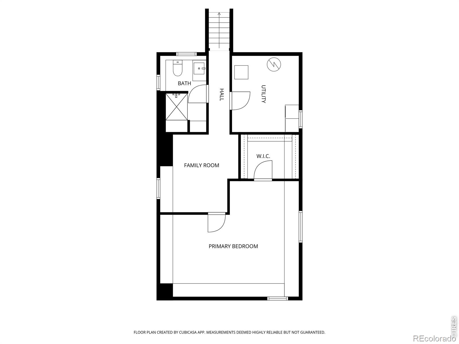 MLS Image #33 for 4410 n clay street,denver, Colorado