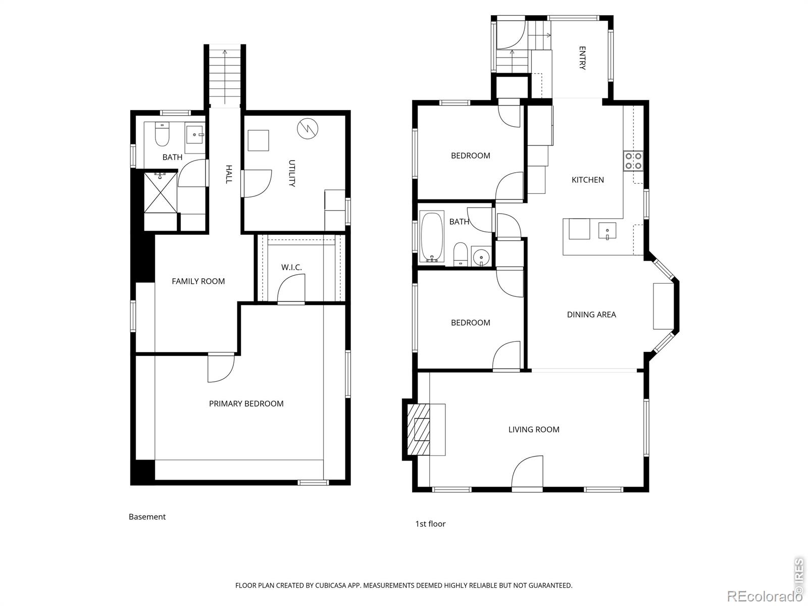 MLS Image #34 for 4410 n clay street,denver, Colorado