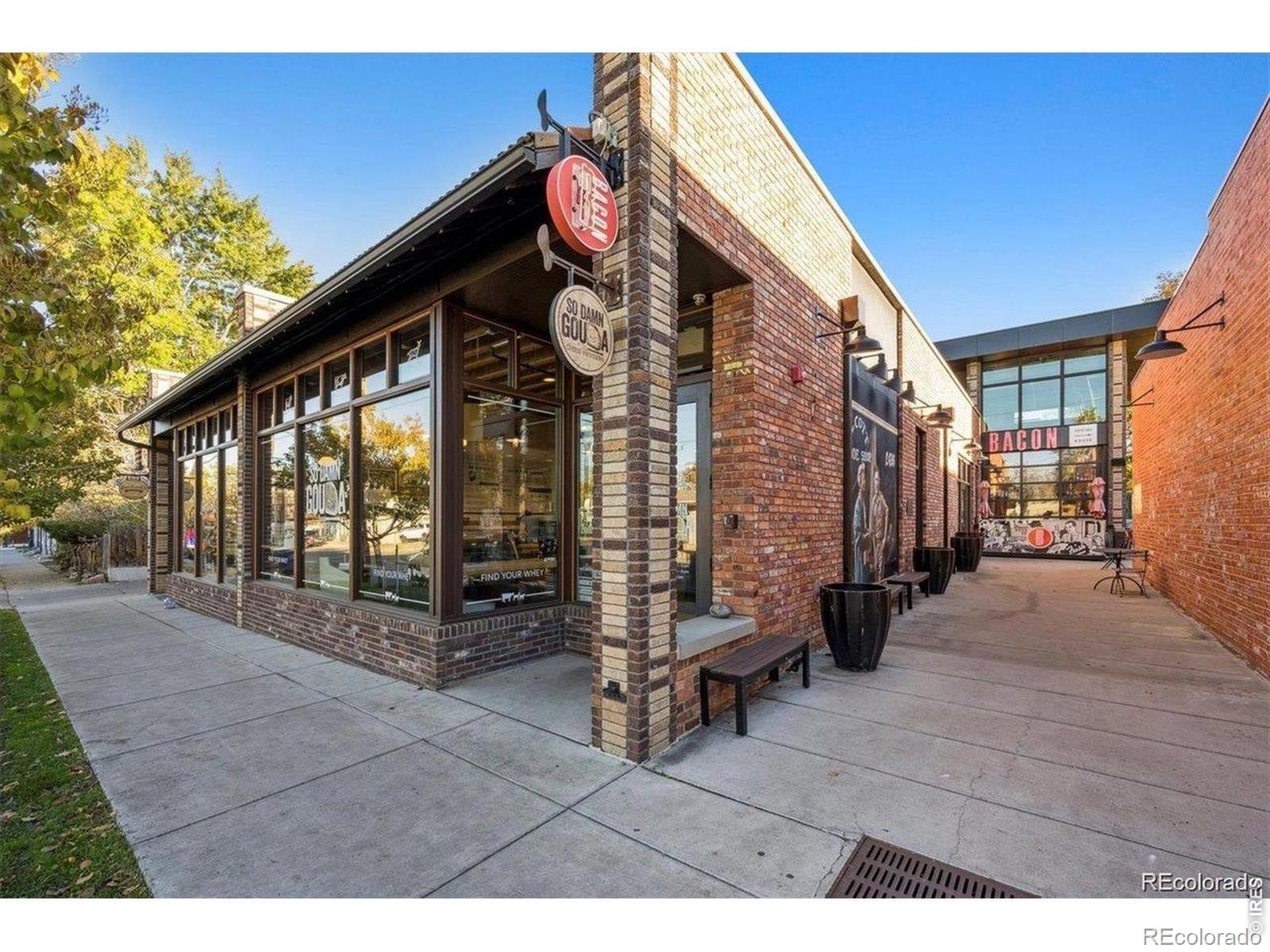 MLS Image #35 for 4410 n clay street,denver, Colorado