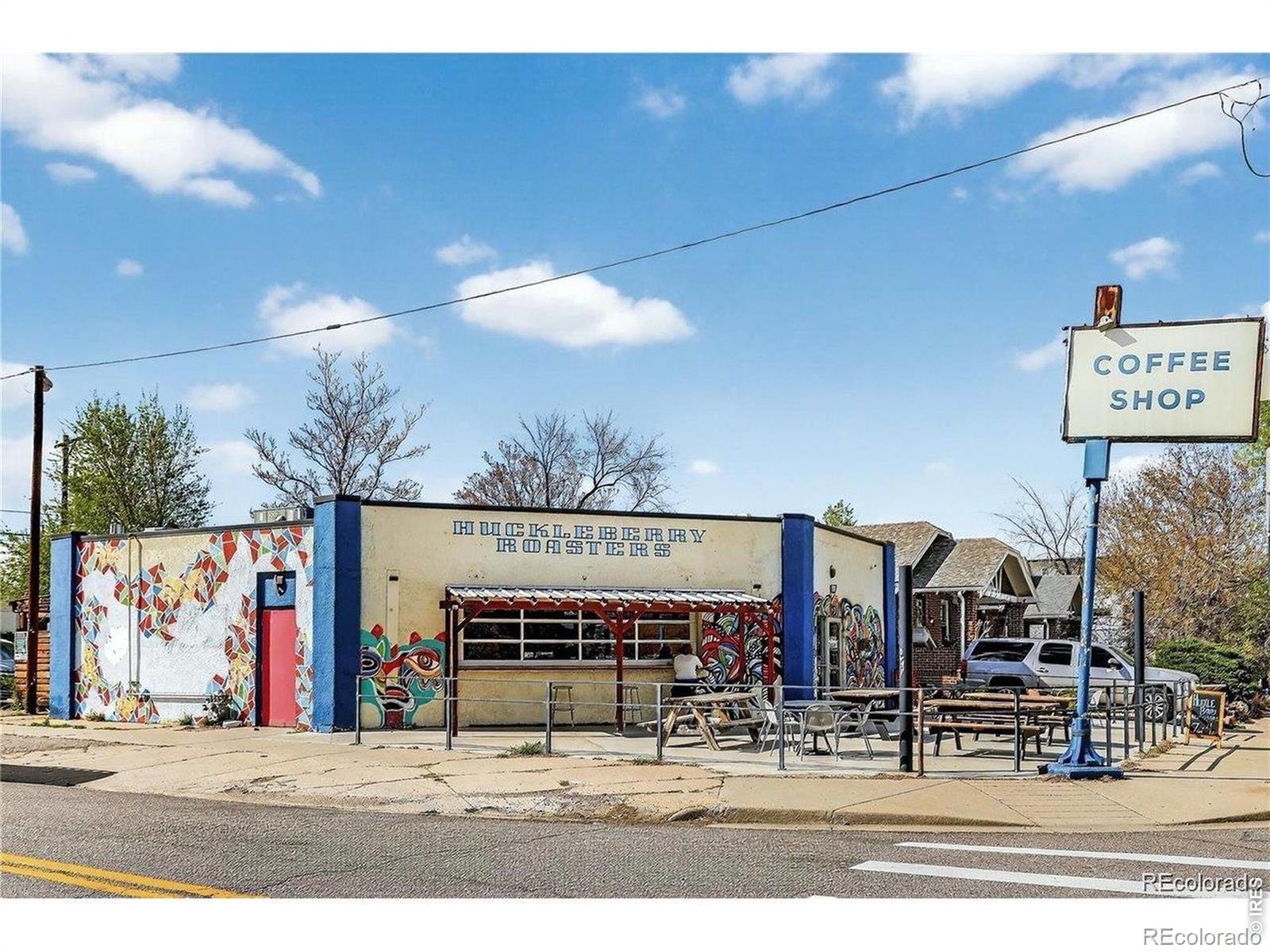 MLS Image #36 for 4410 n clay street,denver, Colorado