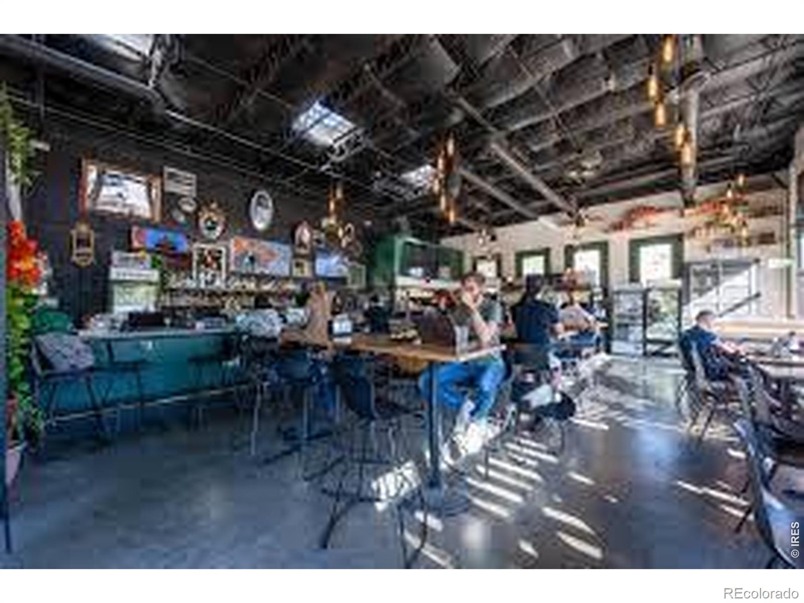 MLS Image #40 for 4410 n clay street,denver, Colorado