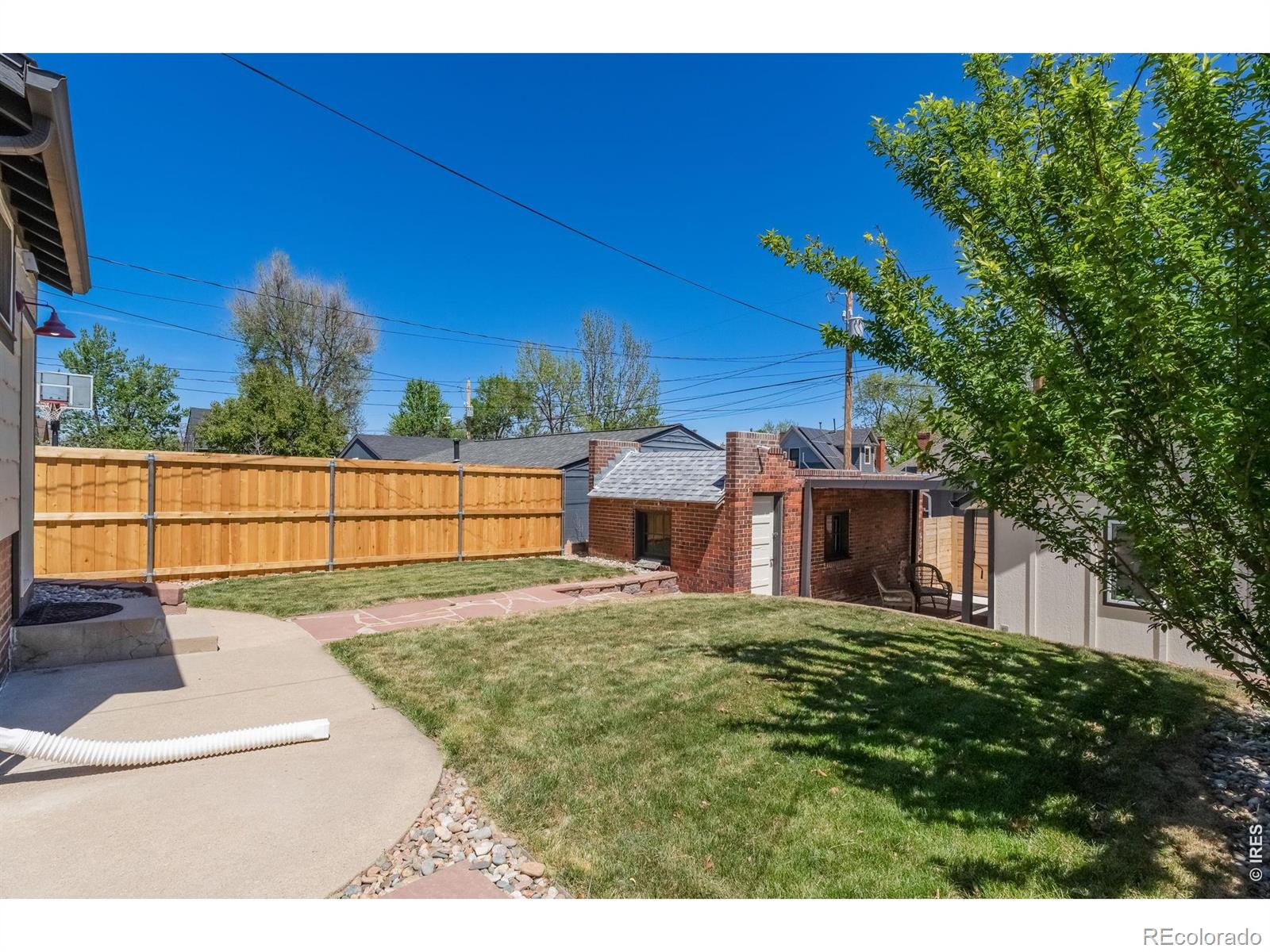 MLS Image #41 for 4410 n clay street,denver, Colorado