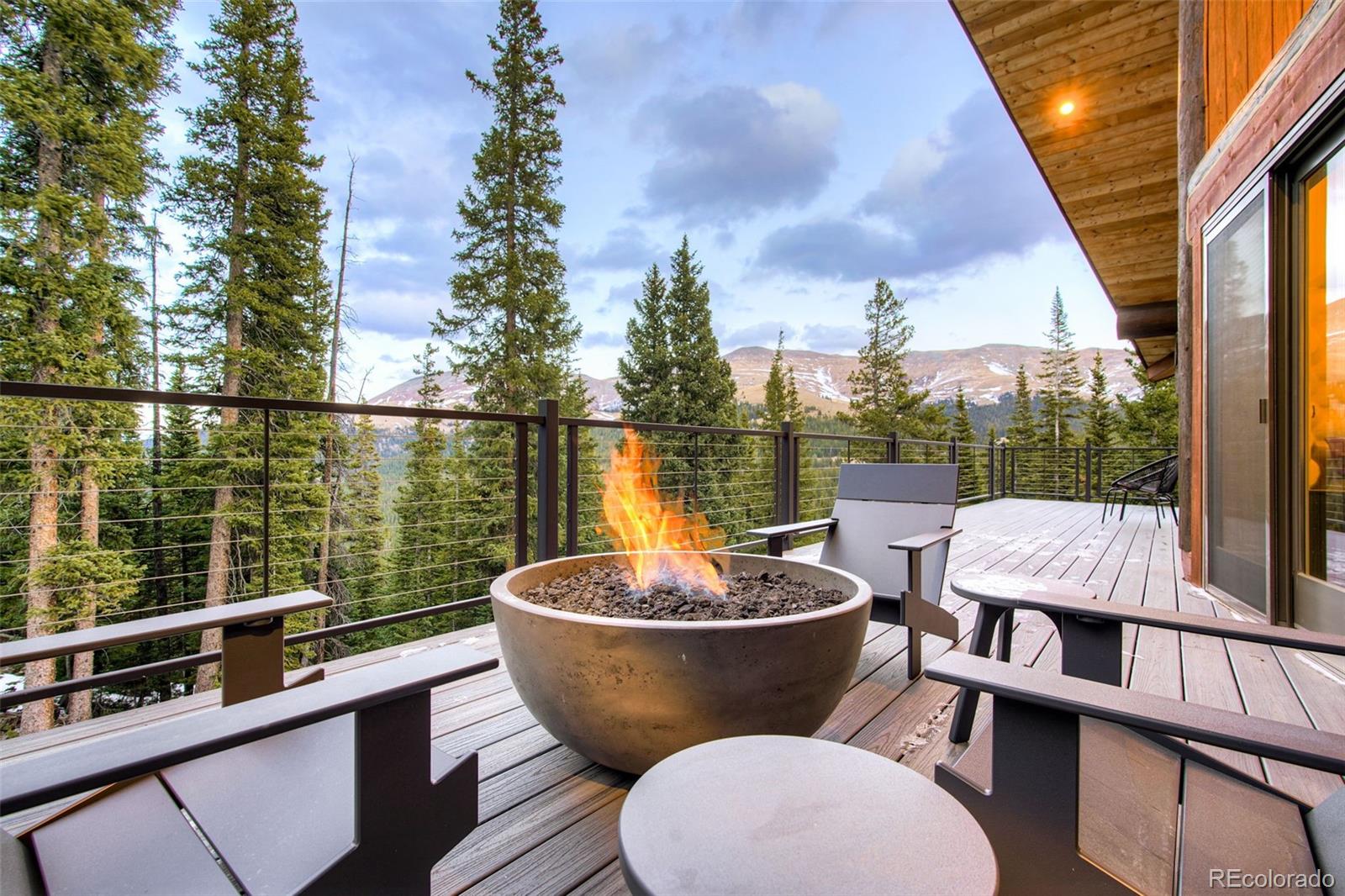 MLS Image #10 for 324  carroll lane,breckenridge, Colorado