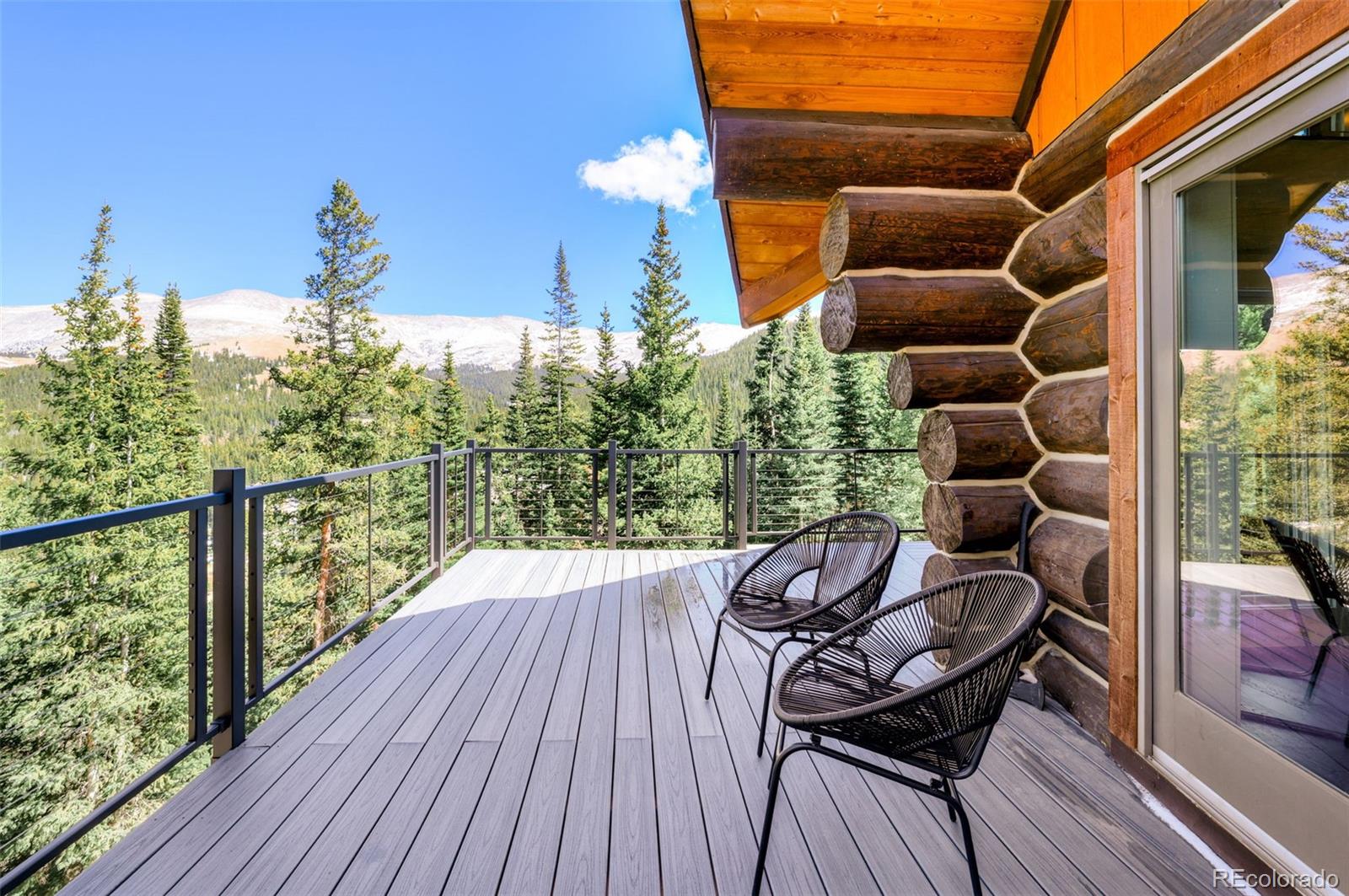 MLS Image #11 for 324  carroll lane,breckenridge, Colorado