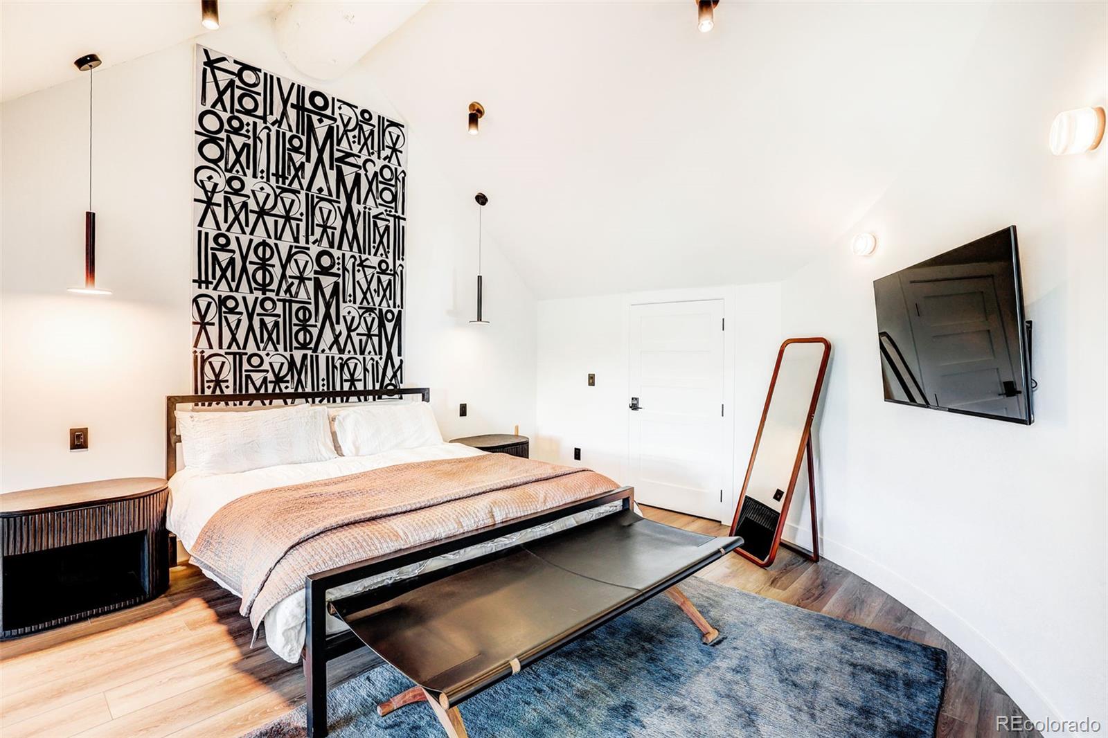 MLS Image #12 for 324  carroll lane,breckenridge, Colorado