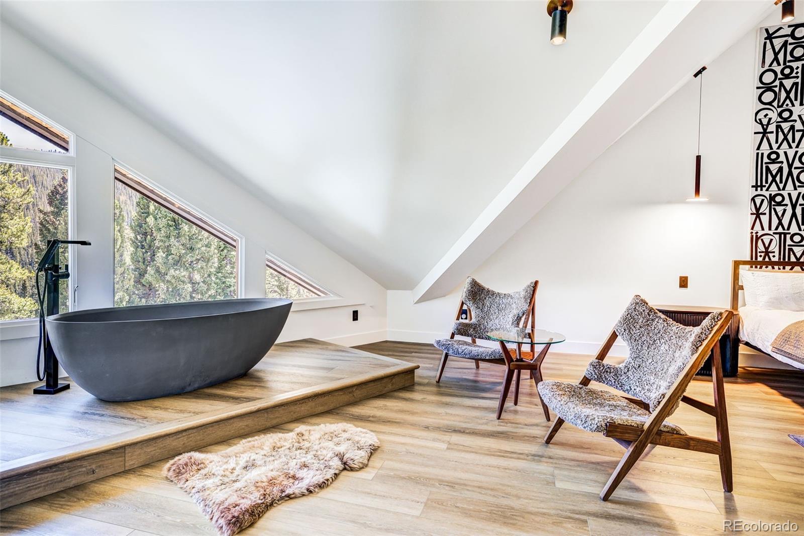 MLS Image #14 for 324  carroll lane,breckenridge, Colorado