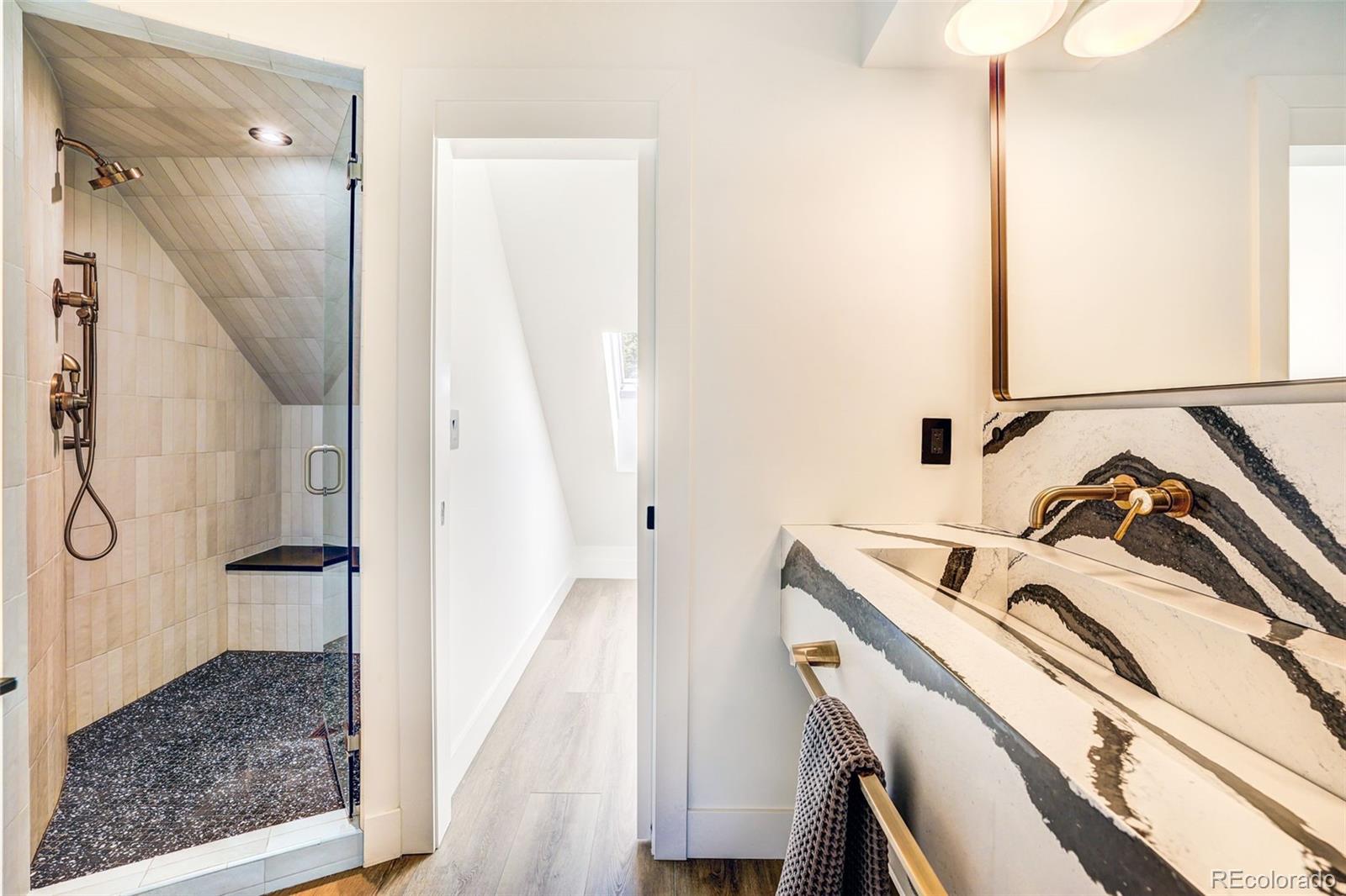 MLS Image #15 for 324  carroll lane,breckenridge, Colorado