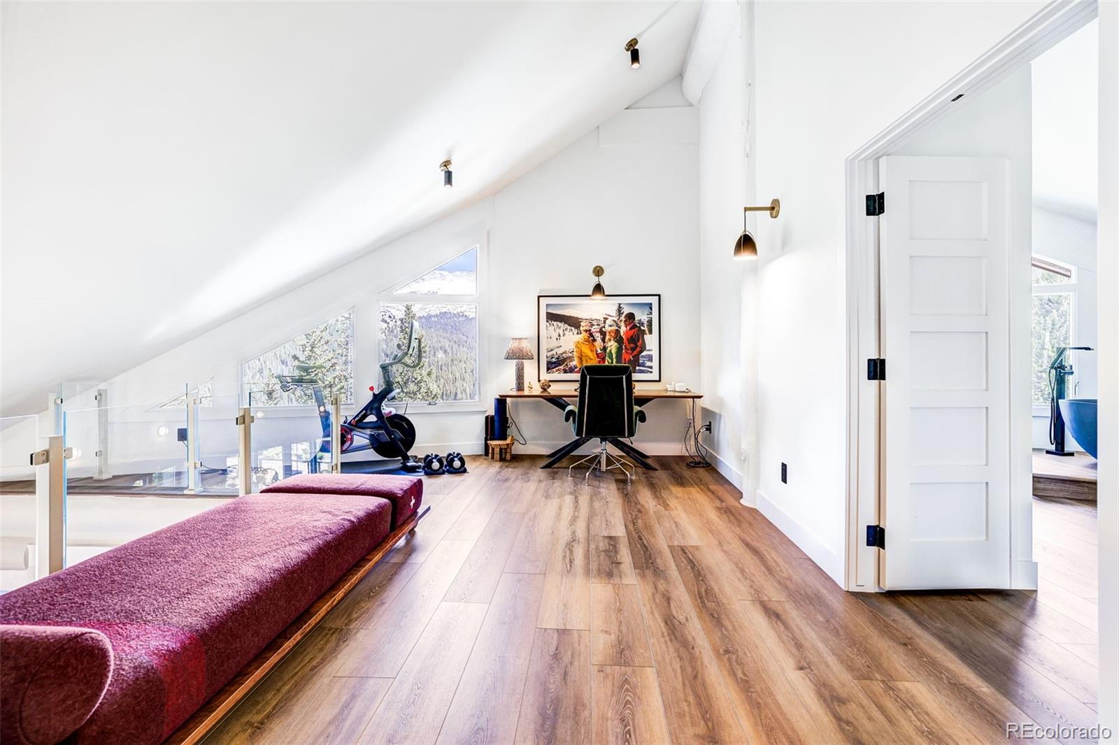 MLS Image #16 for 324  carroll lane,breckenridge, Colorado