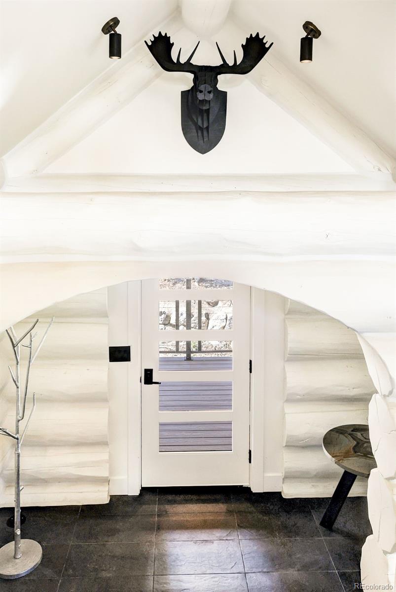 MLS Image #17 for 324  carroll lane,breckenridge, Colorado
