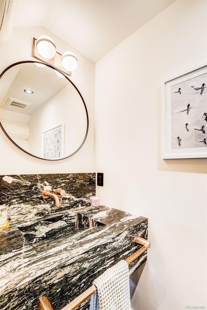 MLS Image #18 for 324  carroll lane,breckenridge, Colorado