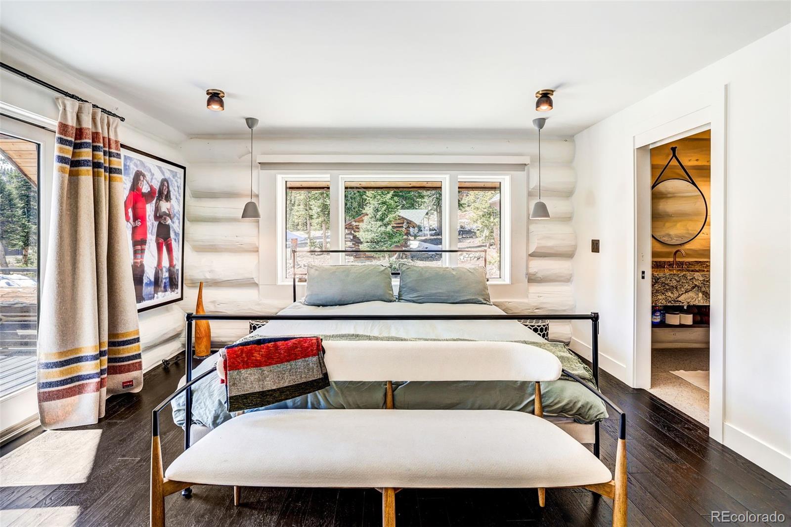 MLS Image #19 for 324  carroll lane,breckenridge, Colorado