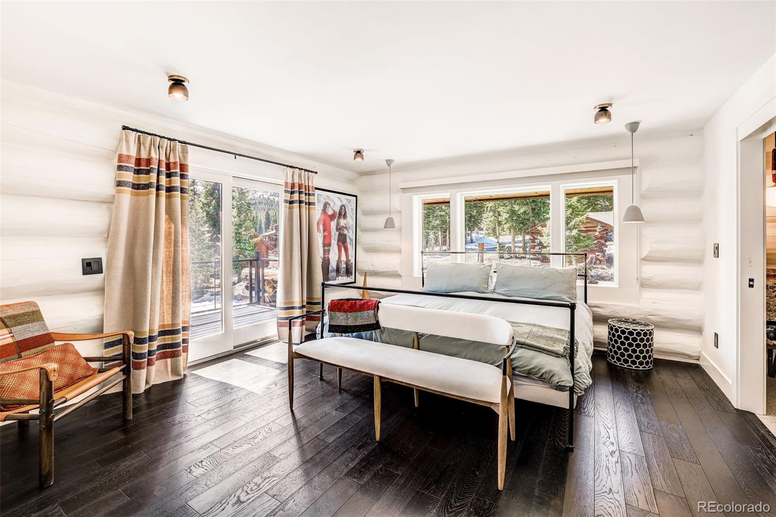MLS Image #20 for 324  carroll lane,breckenridge, Colorado