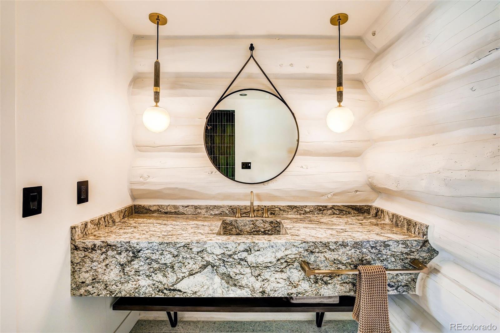 MLS Image #21 for 324  carroll lane,breckenridge, Colorado