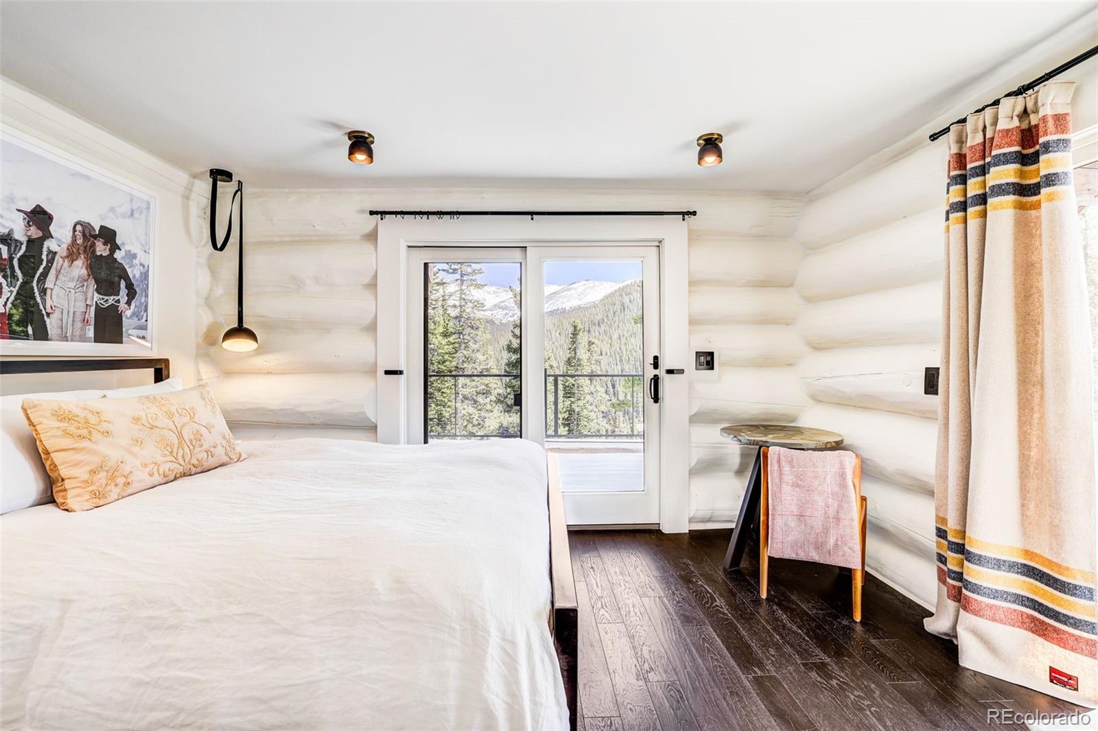 MLS Image #23 for 324  carroll lane,breckenridge, Colorado