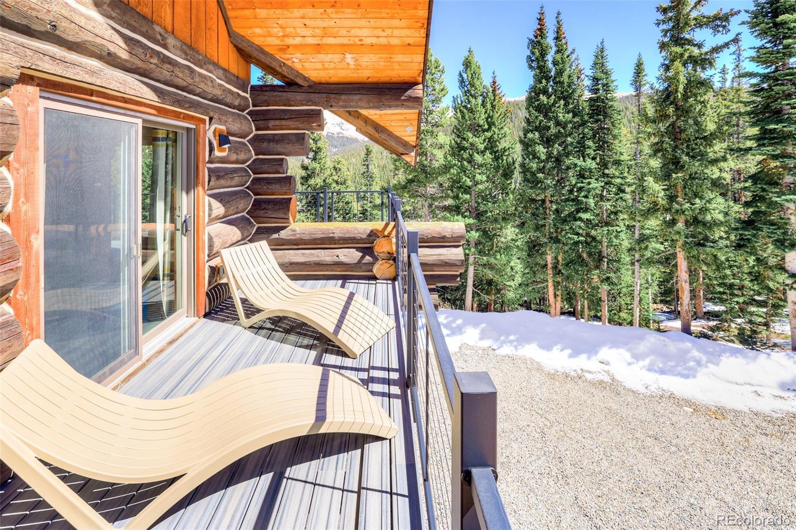 MLS Image #24 for 324  carroll lane,breckenridge, Colorado