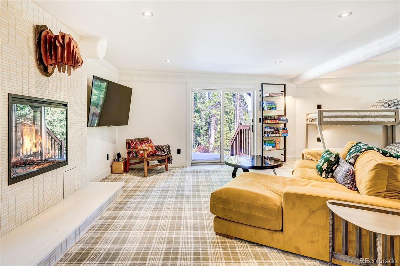 MLS Image #25 for 324  carroll lane,breckenridge, Colorado