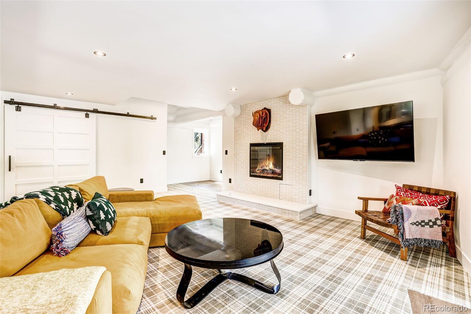 MLS Image #26 for 324  carroll lane,breckenridge, Colorado