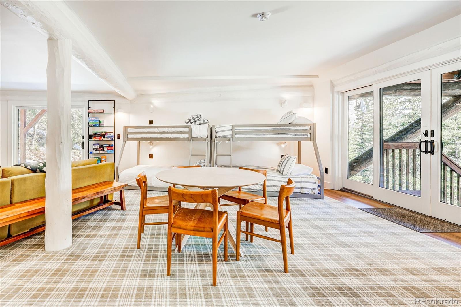 MLS Image #27 for 324  carroll lane,breckenridge, Colorado