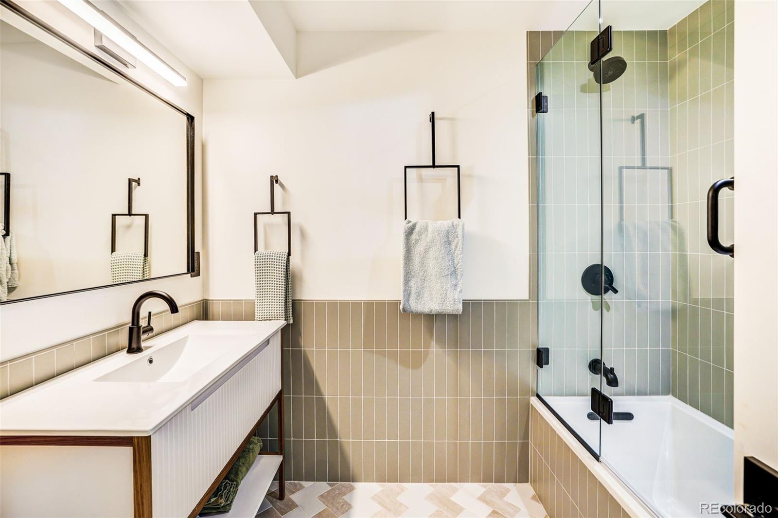 MLS Image #28 for 324  carroll lane,breckenridge, Colorado
