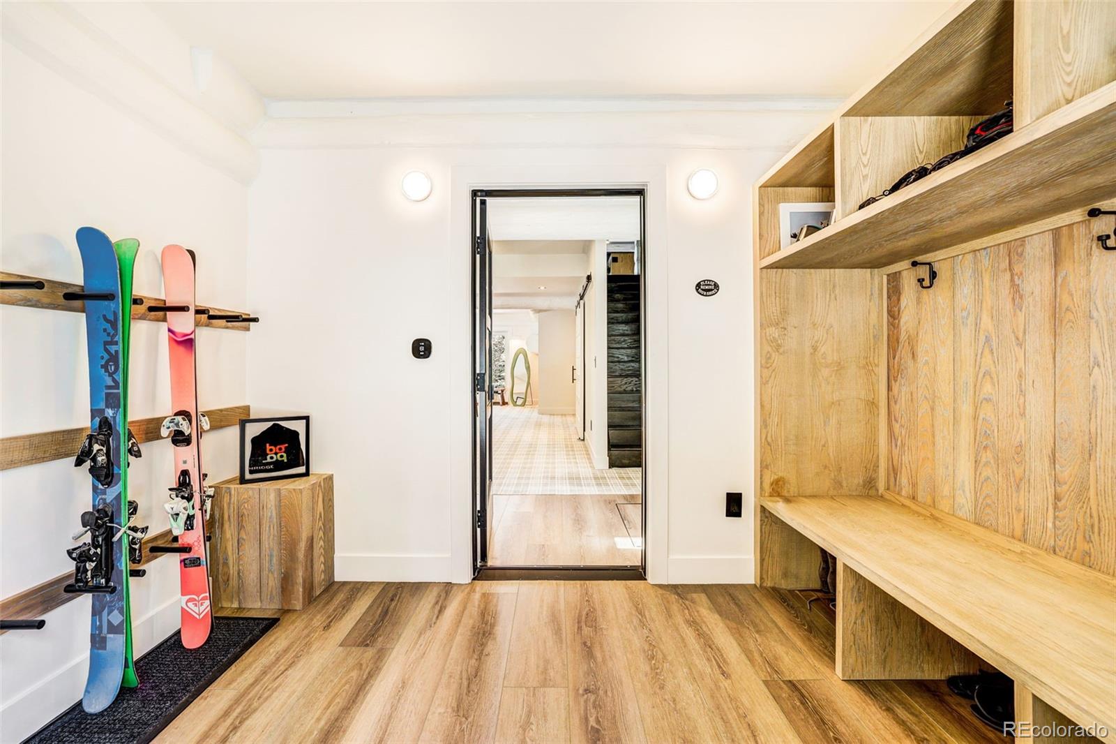MLS Image #29 for 324  carroll lane,breckenridge, Colorado