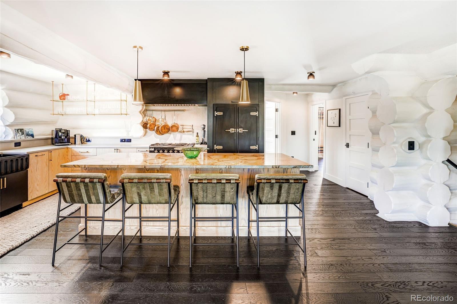 MLS Image #3 for 324  carroll lane,breckenridge, Colorado