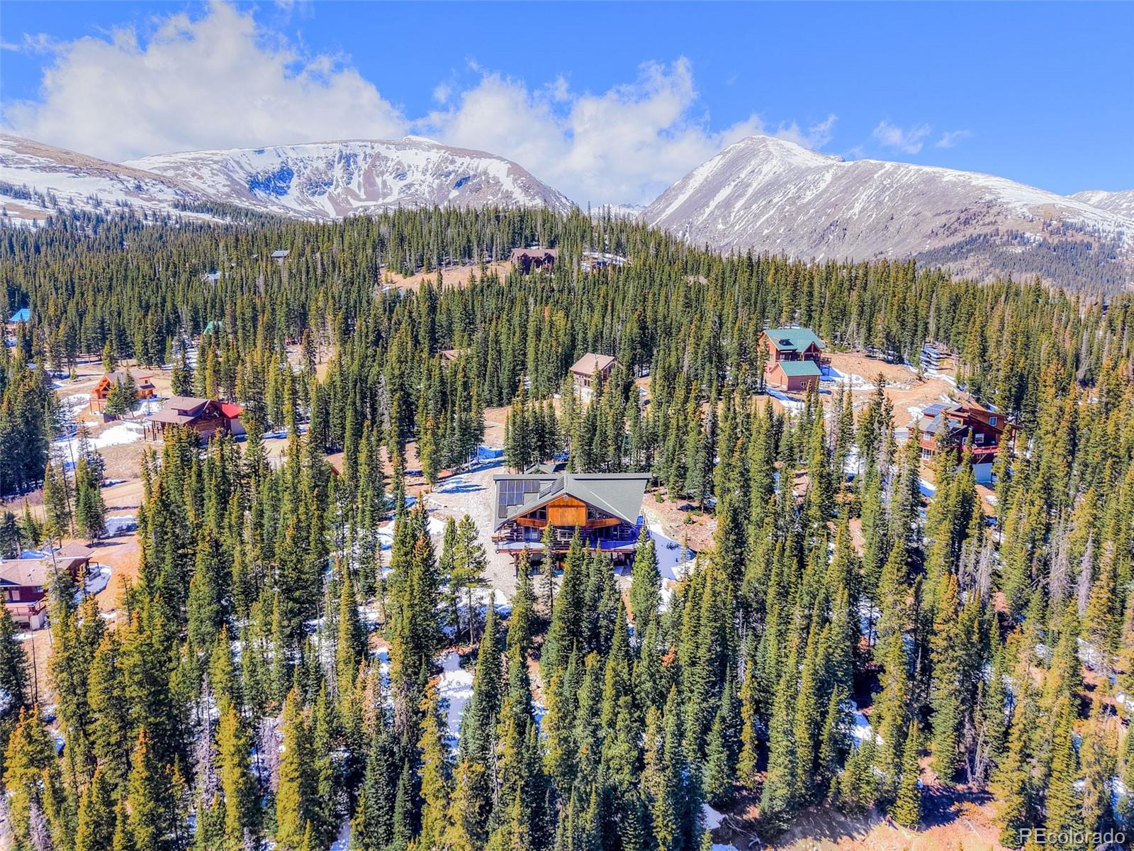 MLS Image #31 for 324  carroll lane,breckenridge, Colorado