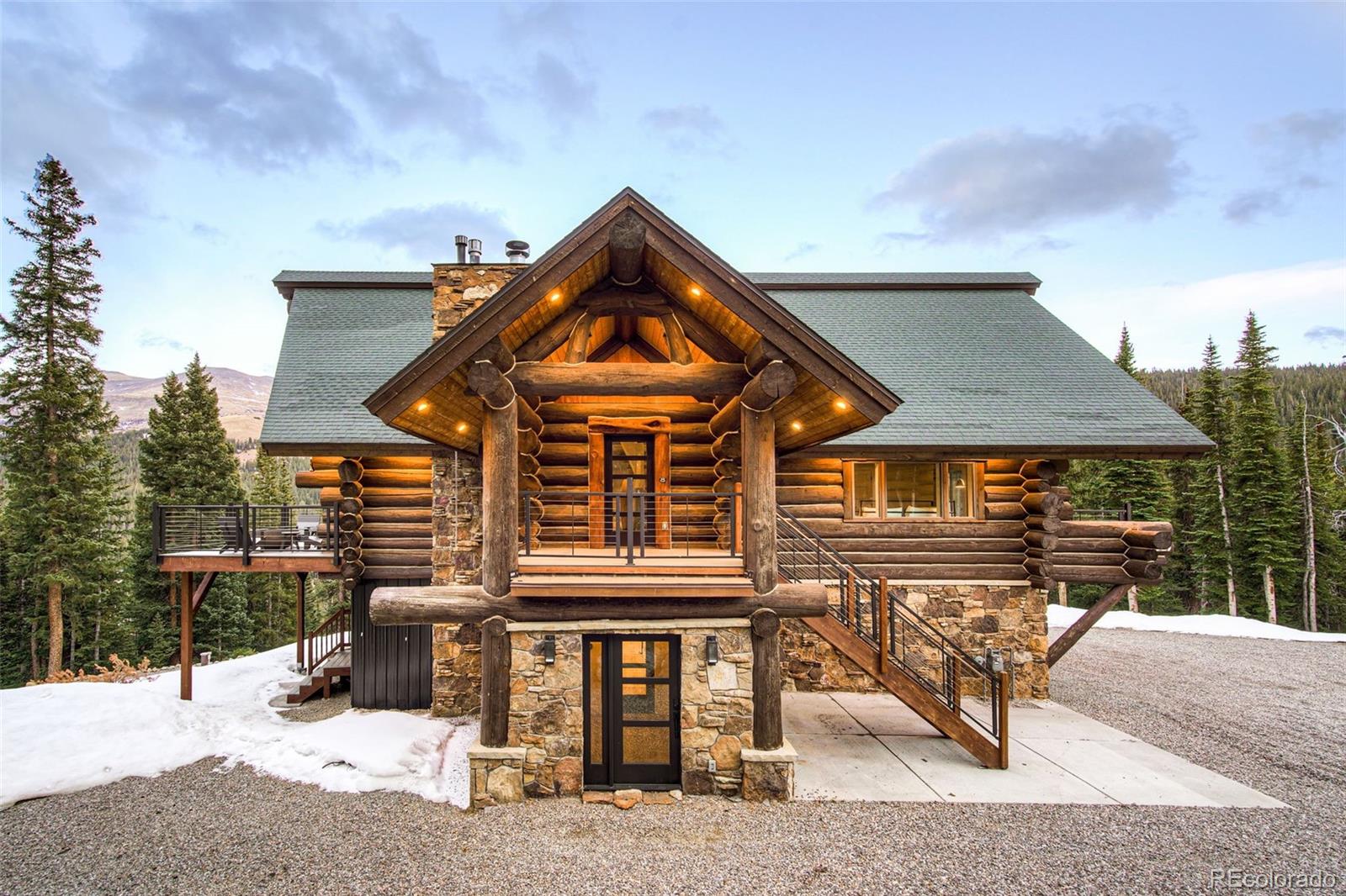 MLS Image #32 for 324  carroll lane,breckenridge, Colorado